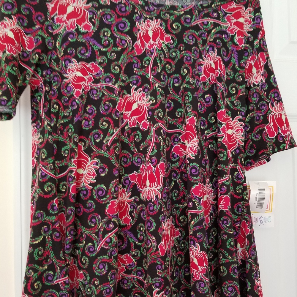 Perfect Tee